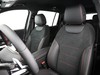 Mercedes EQB 250 premium elettrica nero