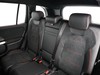 Mercedes EQB 250 premium elettrica nero