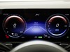 Mercedes EQB 250 premium elettrica nero