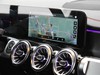 Mercedes EQB 250 premium elettrica nero