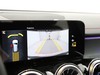 Mercedes EQB 250 premium elettrica nero