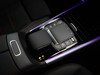Mercedes EQB 250 premium elettrica nero