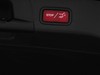 Mercedes EQB 250 premium elettrica nero