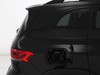 Mercedes EQB 250 premium elettrica nero
