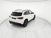 Mercedes GLA 200 d premium 4matic auto diesel bianco