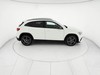 Mercedes GLA 200 d premium 4matic auto diesel bianco