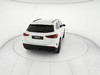 Mercedes GLA 200 d premium 4matic auto diesel bianco