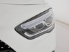Mercedes GLA 200 d premium 4matic auto diesel bianco
