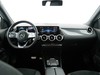Mercedes GLA 200 d premium 4matic auto diesel bianco