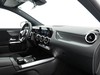 Mercedes GLA 200 d premium 4matic auto diesel bianco