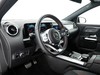 Mercedes GLA 200 d premium 4matic auto diesel bianco