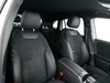 Mercedes GLA 200 d premium 4matic auto diesel bianco