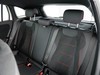 Mercedes GLA 200 d premium 4matic auto diesel bianco