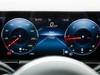 Mercedes GLA 200 d premium 4matic auto diesel bianco