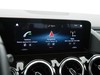 Mercedes GLA 200 d premium 4matic auto diesel bianco