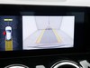 Mercedes GLA 200 d premium 4matic auto diesel bianco