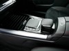 Mercedes GLA 200 d premium 4matic auto diesel bianco