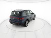 Mercedes EQB 300 sport 4matic elettrica blu/azzurro