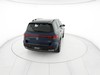 Mercedes EQB 300 sport 4matic elettrica blu/azzurro