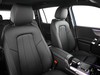 Mercedes EQB 300 sport 4matic elettrica blu/azzurro