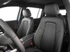 Mercedes EQB 300 sport 4matic elettrica blu/azzurro