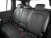 Mercedes EQB 300 sport 4matic elettrica blu/azzurro