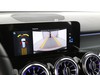 Mercedes EQB 300 sport 4matic elettrica blu/azzurro