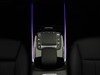 Mercedes EQB 300 sport 4matic elettrica blu/azzurro