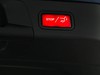 Mercedes EQB 300 sport 4matic elettrica blu/azzurro