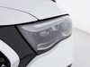 Mercedes Classe E SW All-Terrain E 220 d 4MATIC All Terrain  bianco