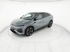XPENG G6 XPENG RWD standard range