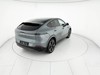 XPENG G6 XPENG RWD standard range