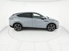 XPENG G6 XPENG RWD standard range