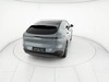 XPENG G6 XPENG RWD standard range