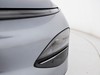 XPENG G6 XPENG RWD standard range