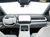XPENG G6 XPENG RWD standard range