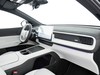 XPENG G6 XPENG RWD standard range