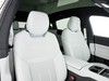 XPENG G6 XPENG RWD standard range