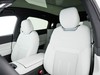 XPENG G6 XPENG RWD standard range