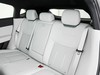 XPENG G6 XPENG RWD standard range