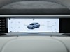 XPENG G6 XPENG RWD standard range