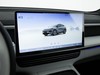 XPENG G6 XPENG RWD standard range