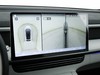 XPENG G6 XPENG RWD standard range