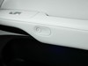 XPENG G6 XPENG RWD standard range