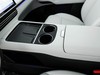 XPENG G6 XPENG RWD standard range
