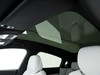XPENG G6 XPENG RWD standard range