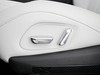 XPENG G6 XPENG RWD standard range
