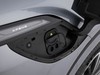XPENG G6 XPENG RWD standard range