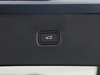 XPENG G6 XPENG RWD standard range