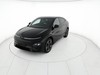 XPENG G6 XPENG RWD standard range  nero